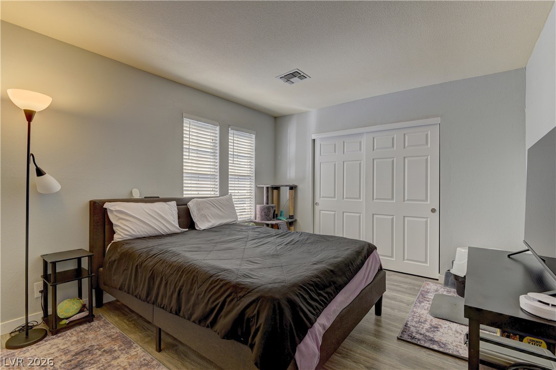6546 Ironbark Lane Las Vegas NV 89107
