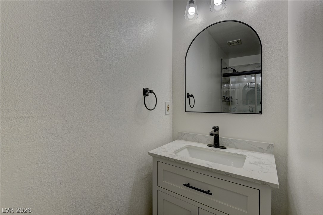 6546 Ironbark Lane Las Vegas NV 89107