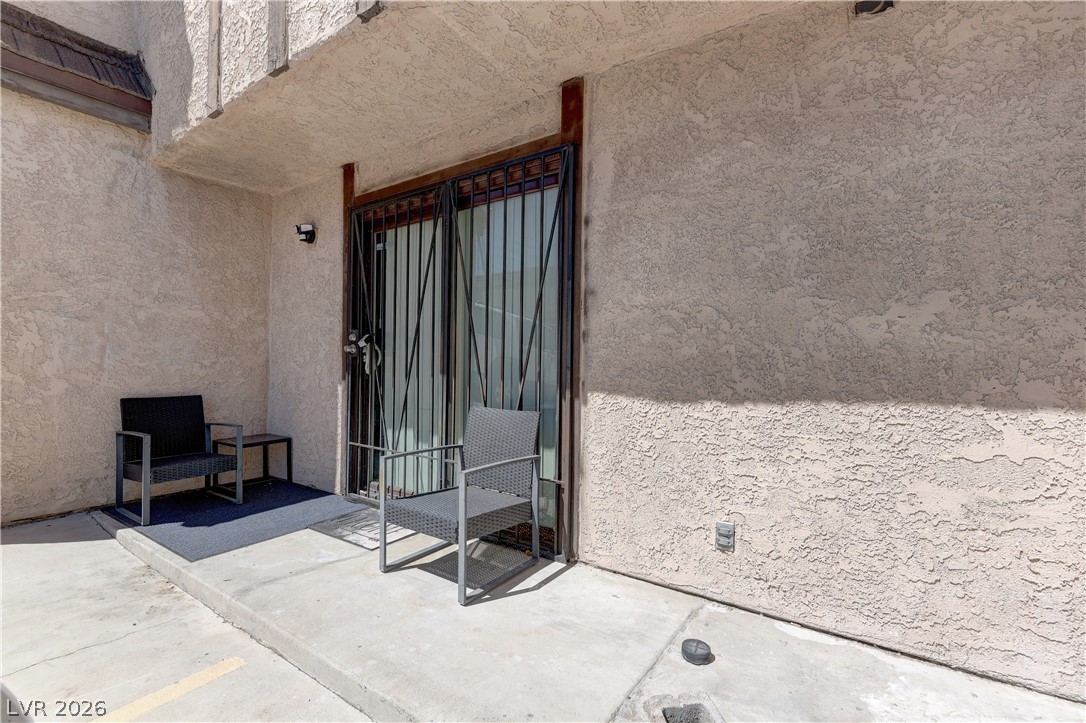 6546 Ironbark Lane Las Vegas NV 89107