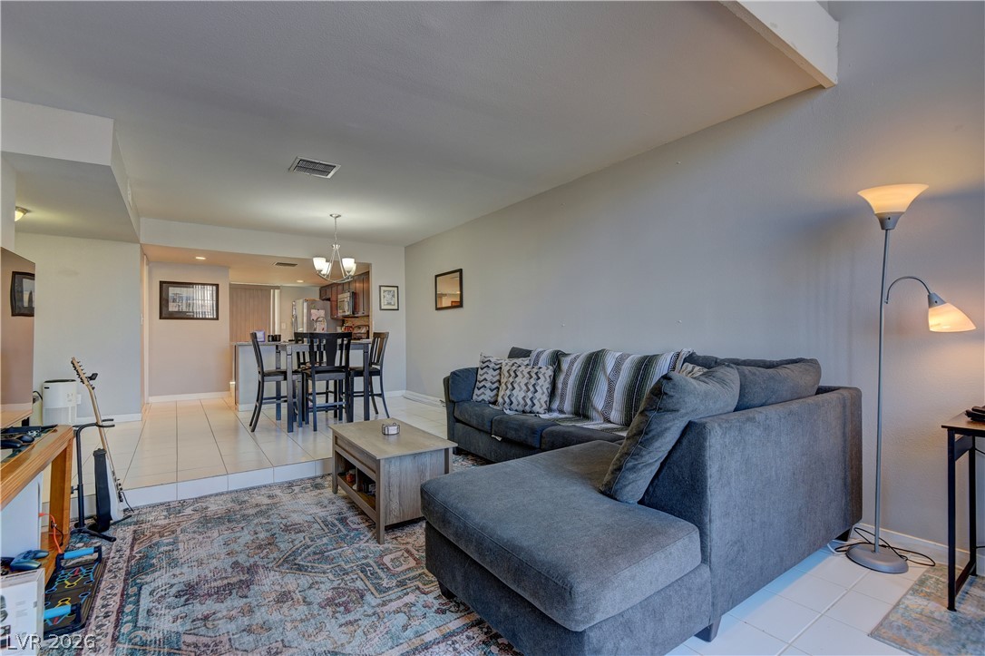 6546 Ironbark Lane Las Vegas NV 89107