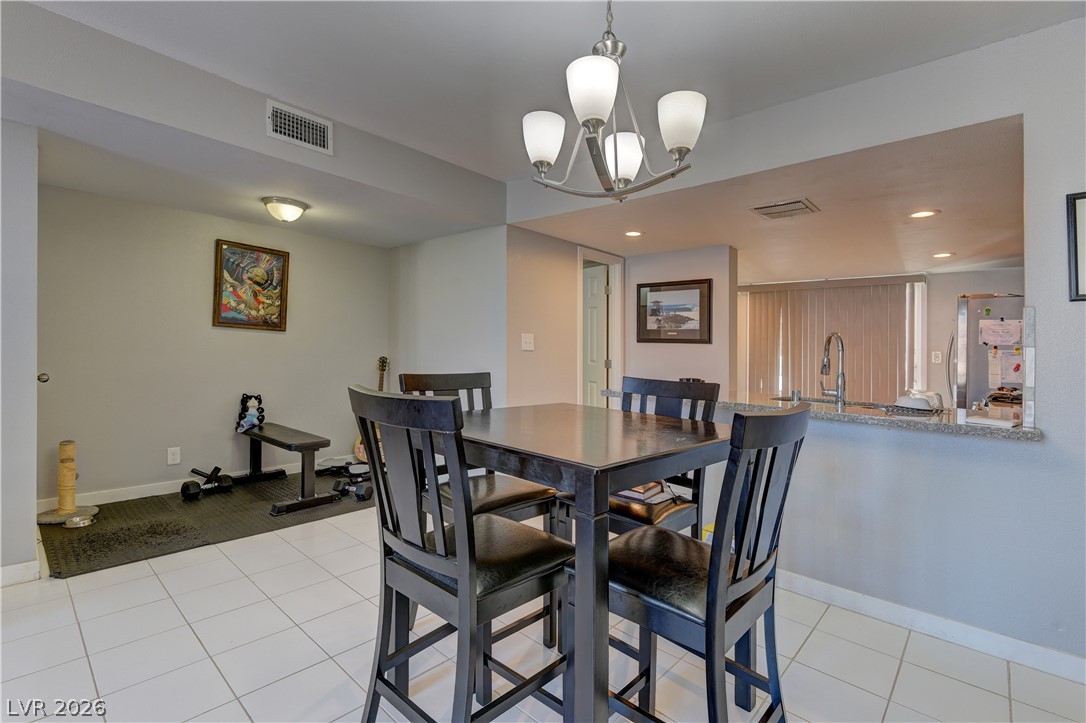 6546 Ironbark Lane Las Vegas NV 89107