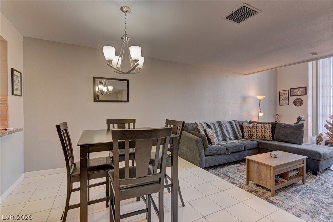 6546 Ironbark Lane Las Vegas NV 89107