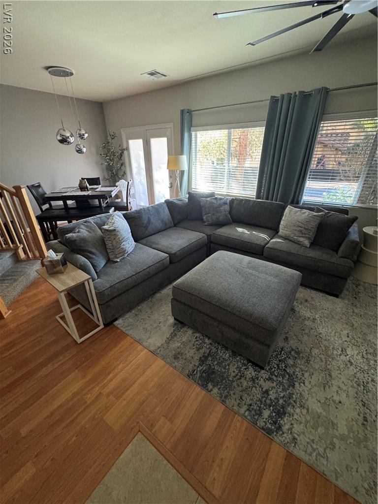 10563 Petricola Street 102 Las Vegas NV 89183