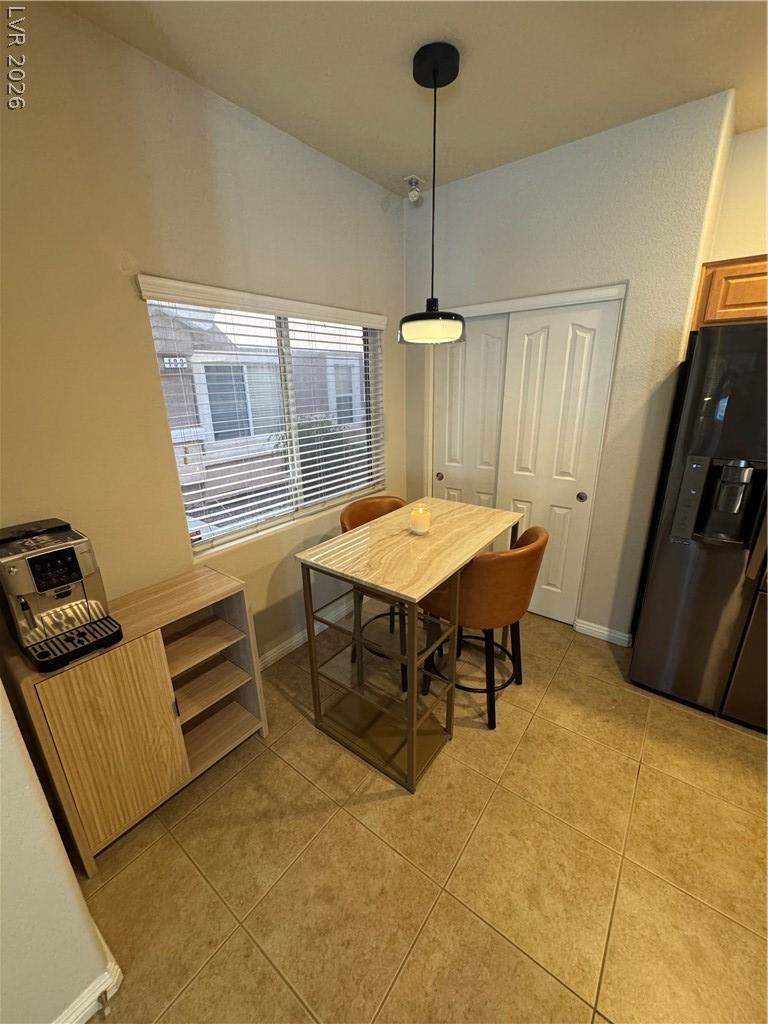 10563 Petricola Street 102 Las Vegas NV 89183