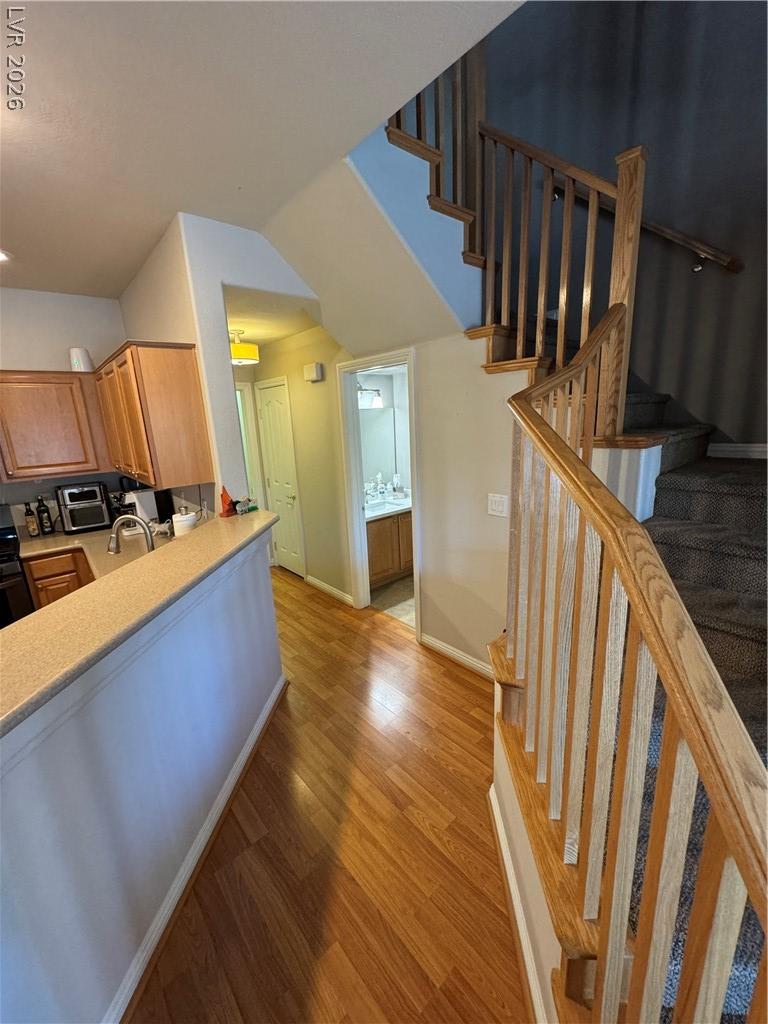 10563 Petricola Street 102 Las Vegas NV 89183