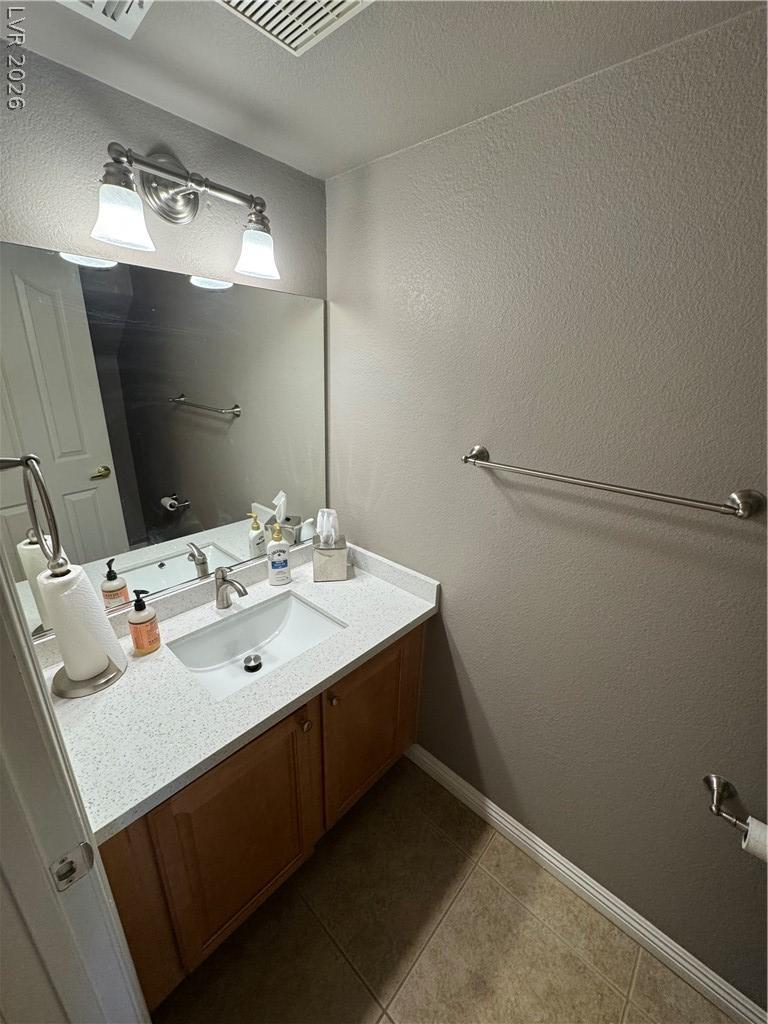 10563 Petricola Street 102 Las Vegas NV 89183