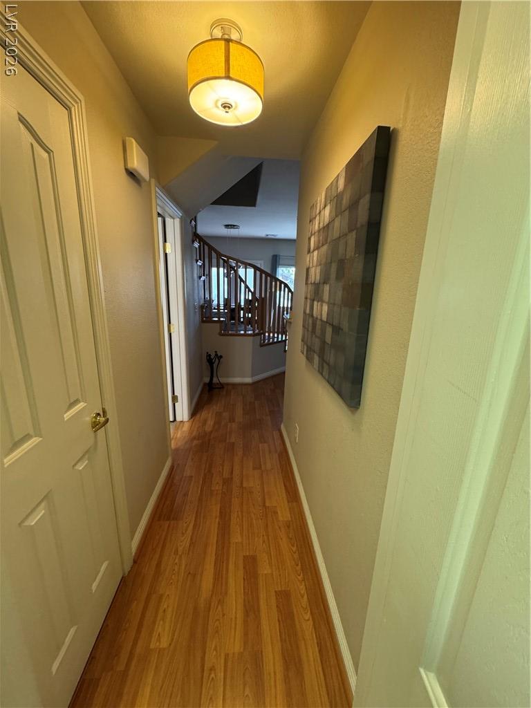 10563 Petricola Street 102 Las Vegas NV 89183
