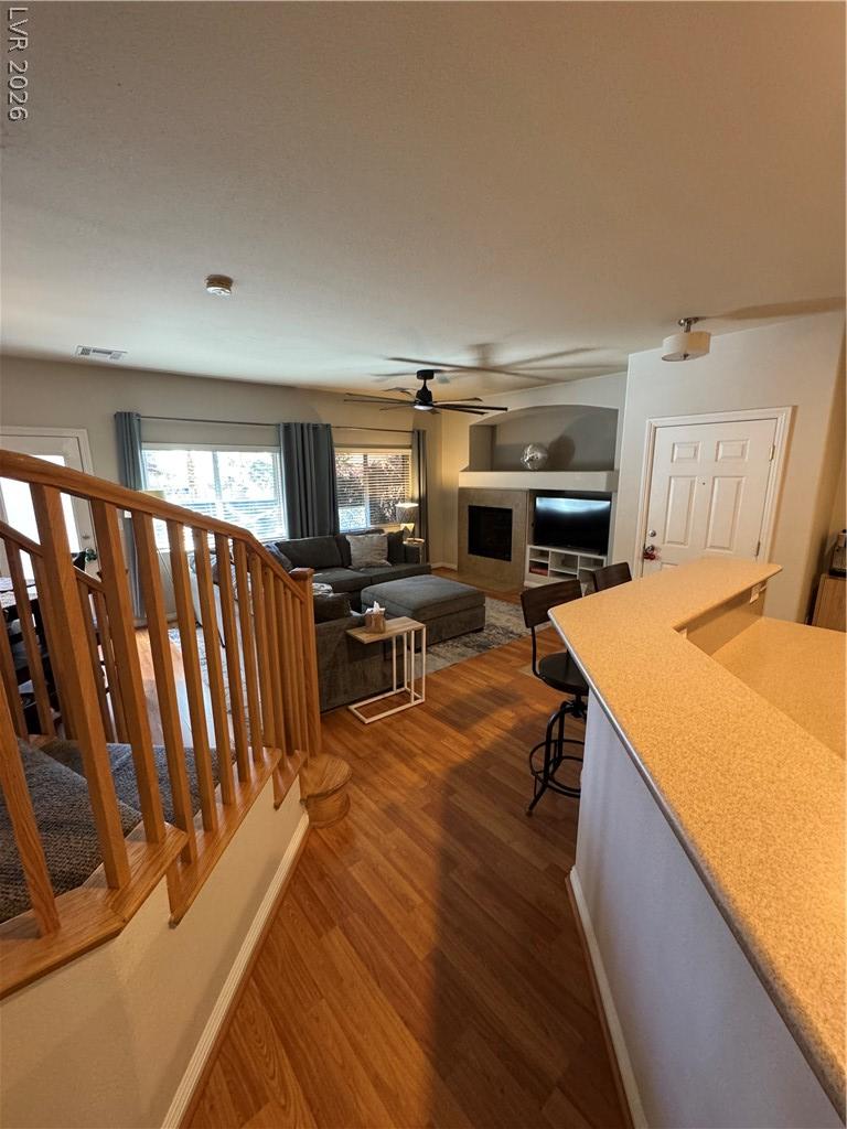 10563 Petricola Street 102 Las Vegas NV 89183