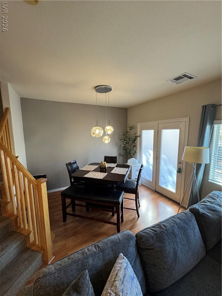 10563 Petricola Street 102 Las Vegas NV 89183