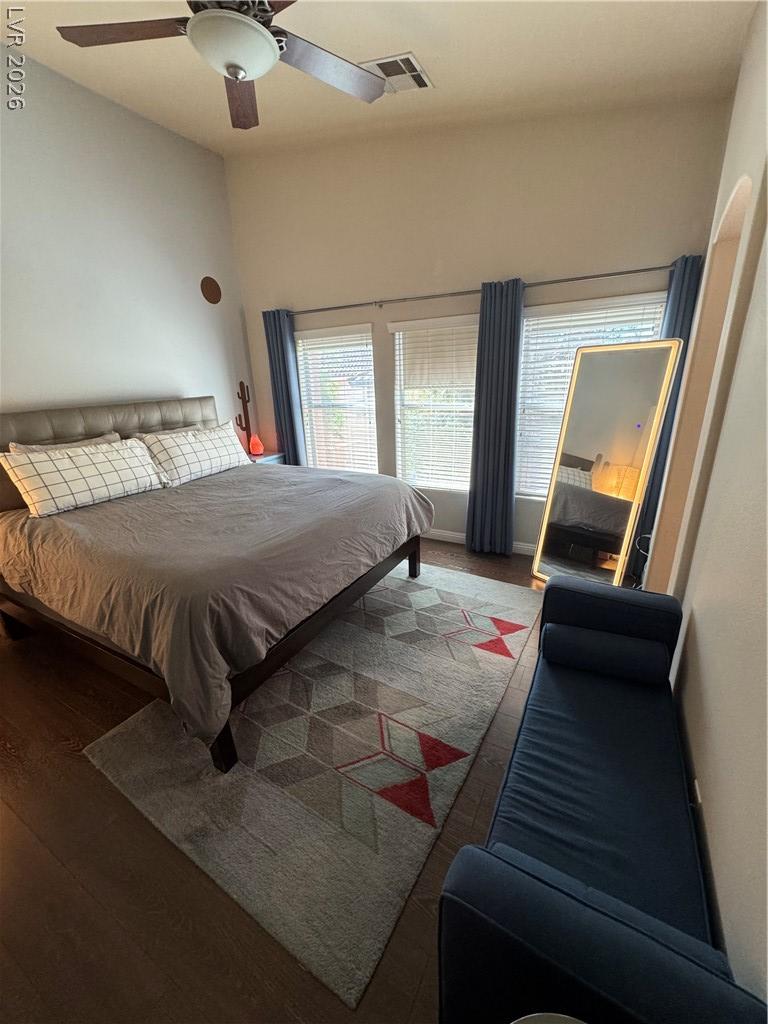10563 Petricola Street 102 Las Vegas NV 89183