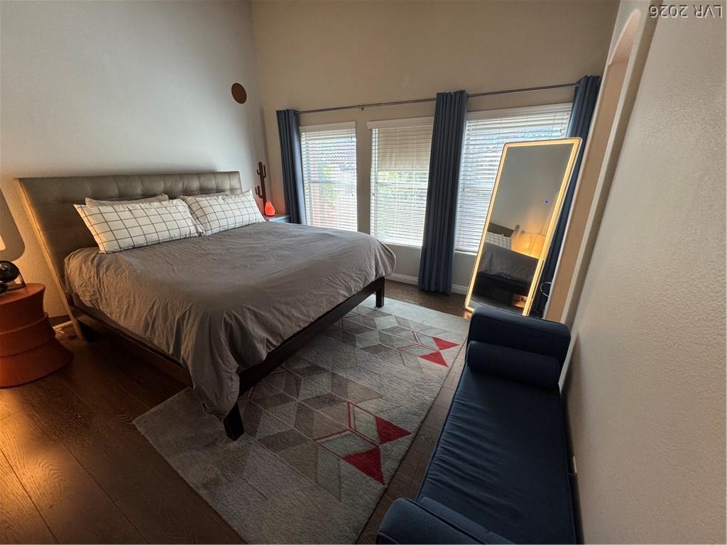 10563 Petricola Street 102 Las Vegas NV 89183