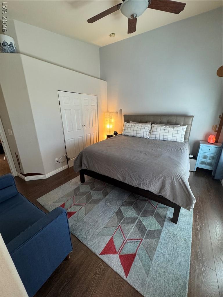 10563 Petricola Street 102 Las Vegas NV 89183