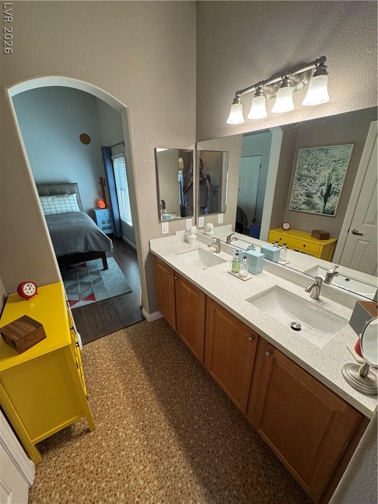 10563 Petricola Street 102 Las Vegas NV 89183