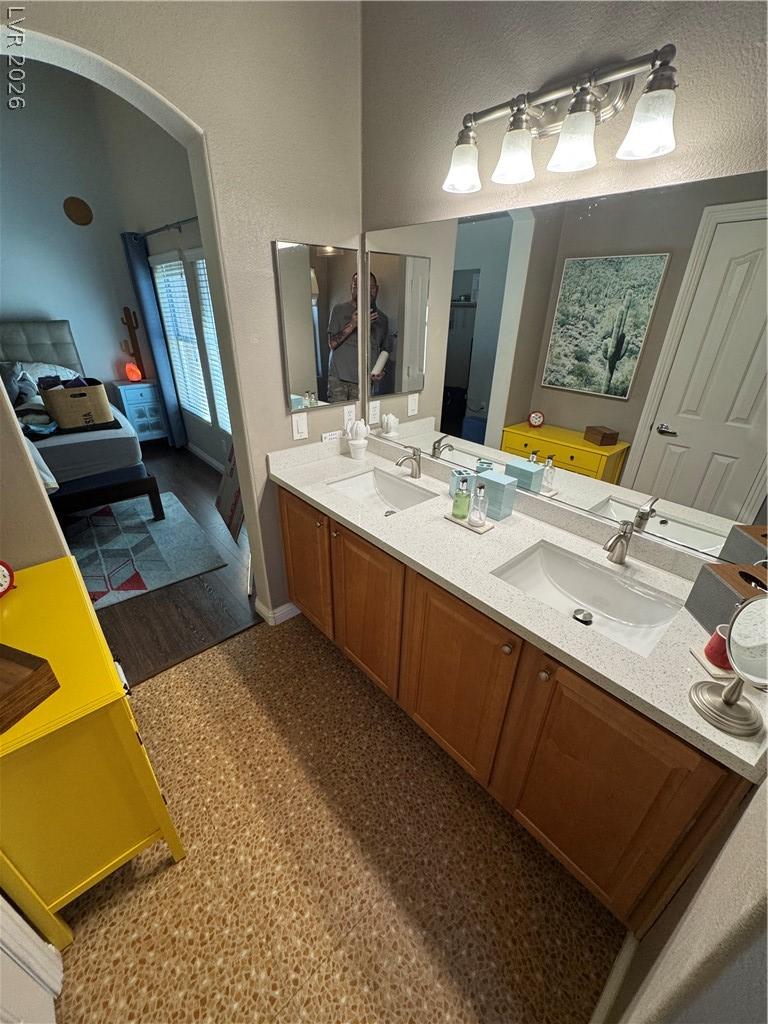 10563 Petricola Street 102 Las Vegas NV 89183
