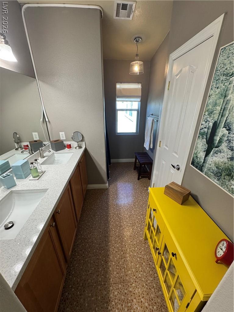 10563 Petricola Street 102 Las Vegas NV 89183