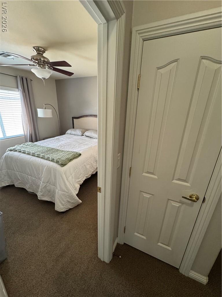10563 Petricola Street 102 Las Vegas NV 89183