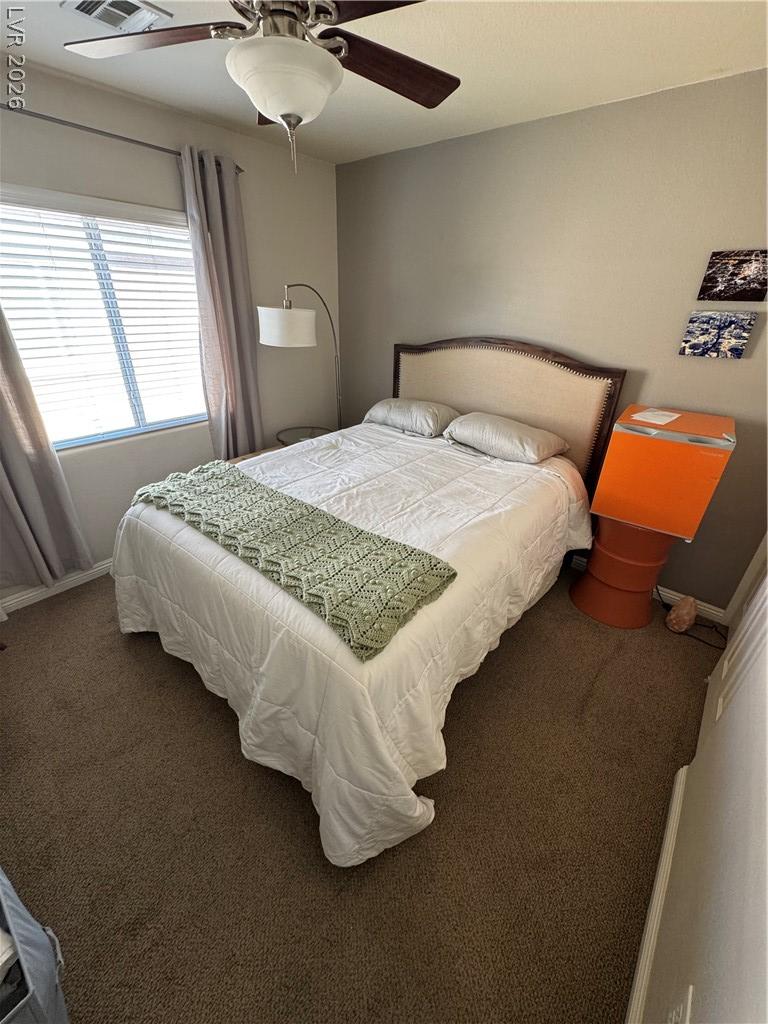 10563 Petricola Street 102 Las Vegas NV 89183