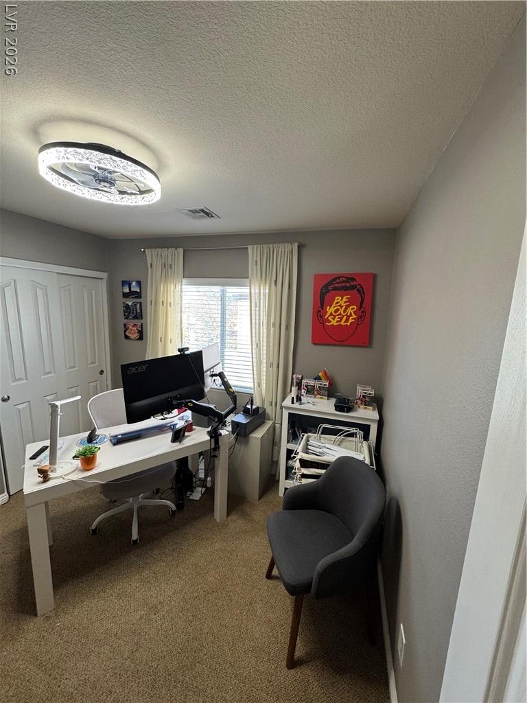 10563 Petricola Street 102 Las Vegas NV 89183