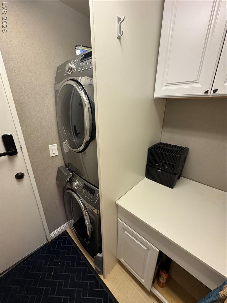10563 Petricola Street 102 Las Vegas NV 89183