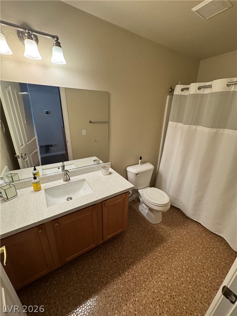 10563 Petricola Street 102 Las Vegas NV 89183