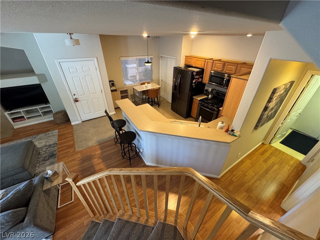 10563 Petricola Street 102 Las Vegas NV 89183