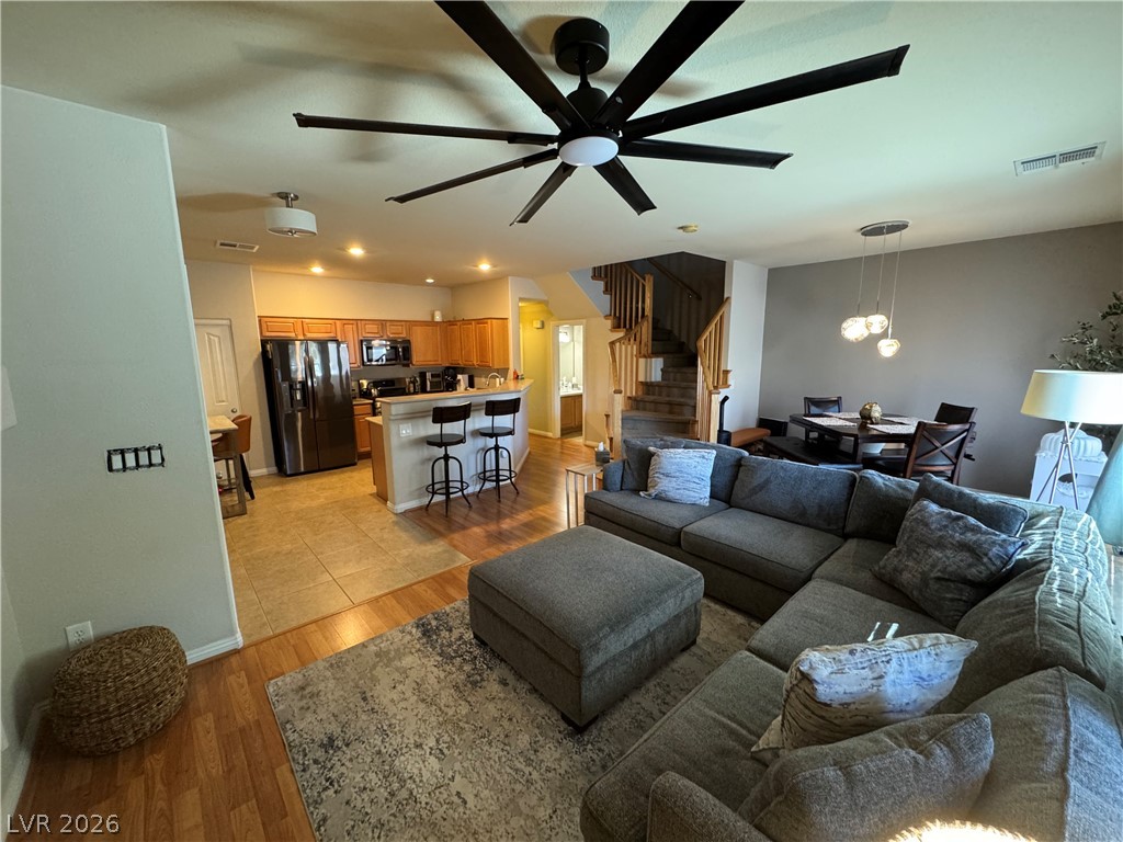 10563 Petricola Street 102 Las Vegas NV 89183