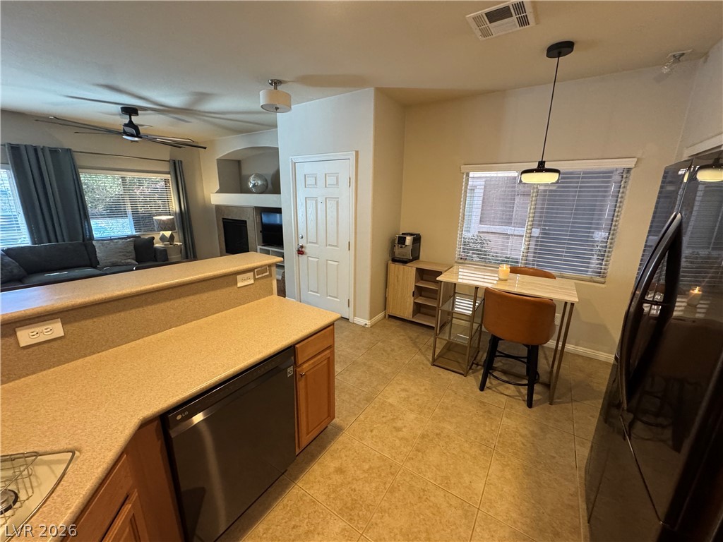 10563 Petricola Street 102 Las Vegas NV 89183