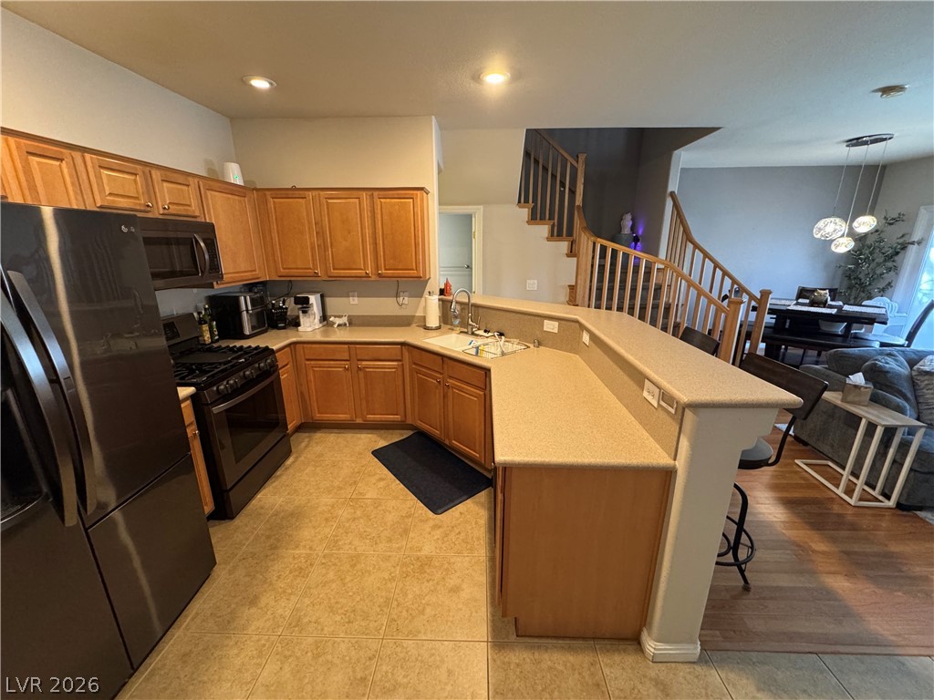 10563 Petricola Street 102 Las Vegas NV 89183
