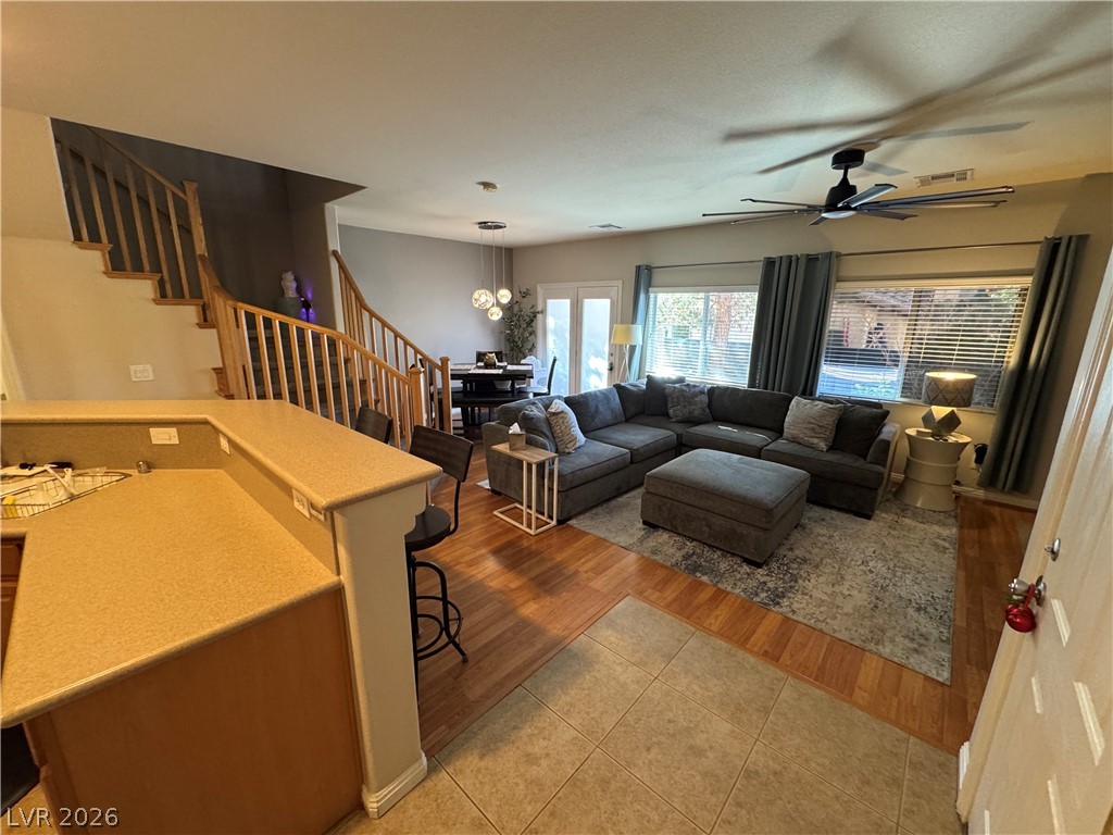 10563 Petricola Street 102 Las Vegas NV 89183