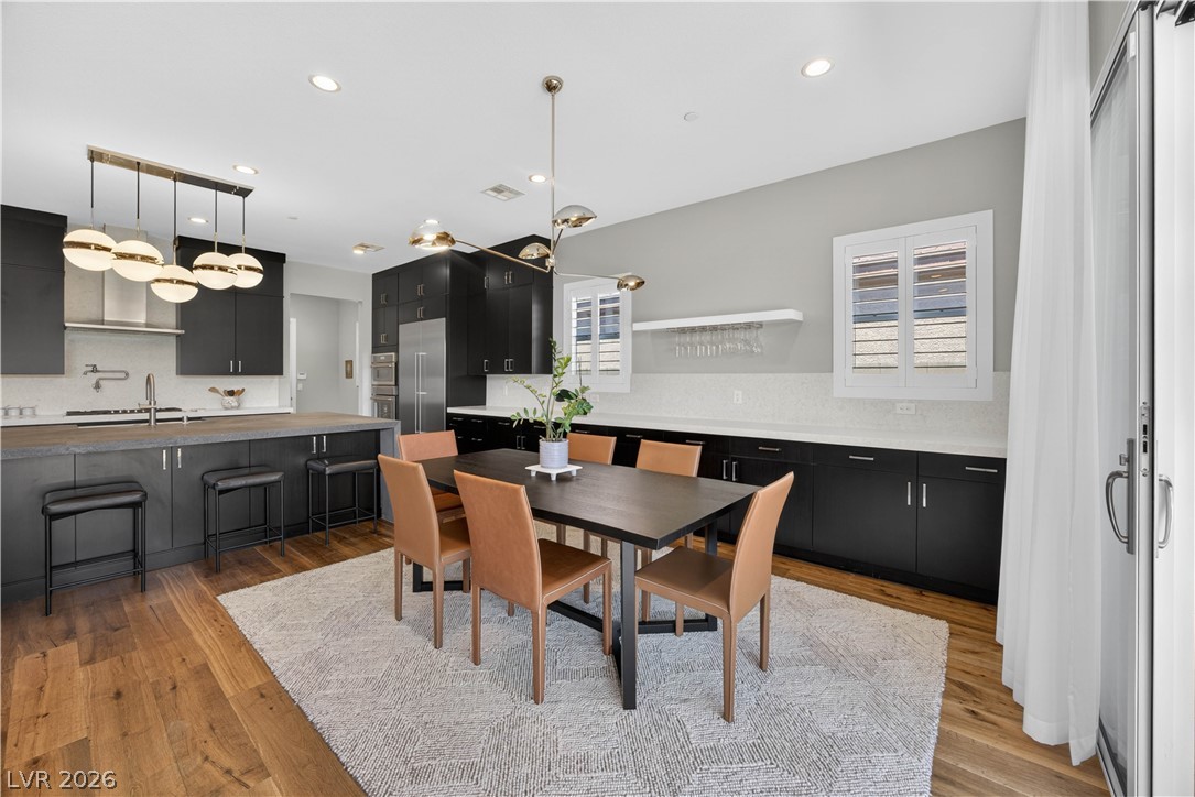 2706 Canvas Sky Street Henderson NV 89044