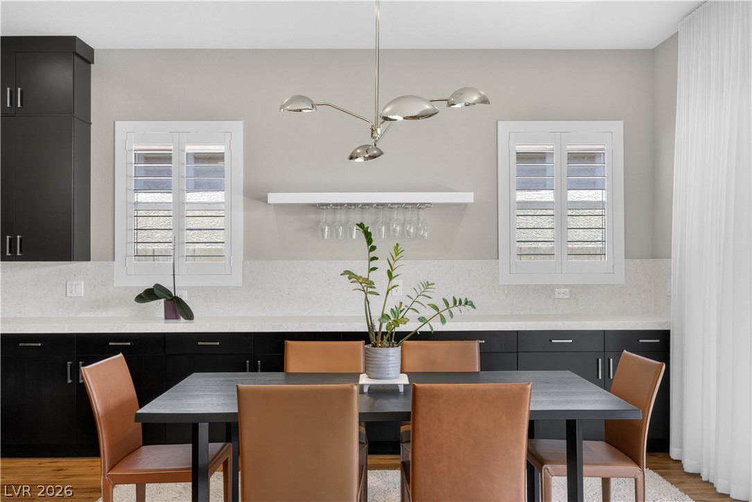 2706 Canvas Sky Street Henderson NV 89044