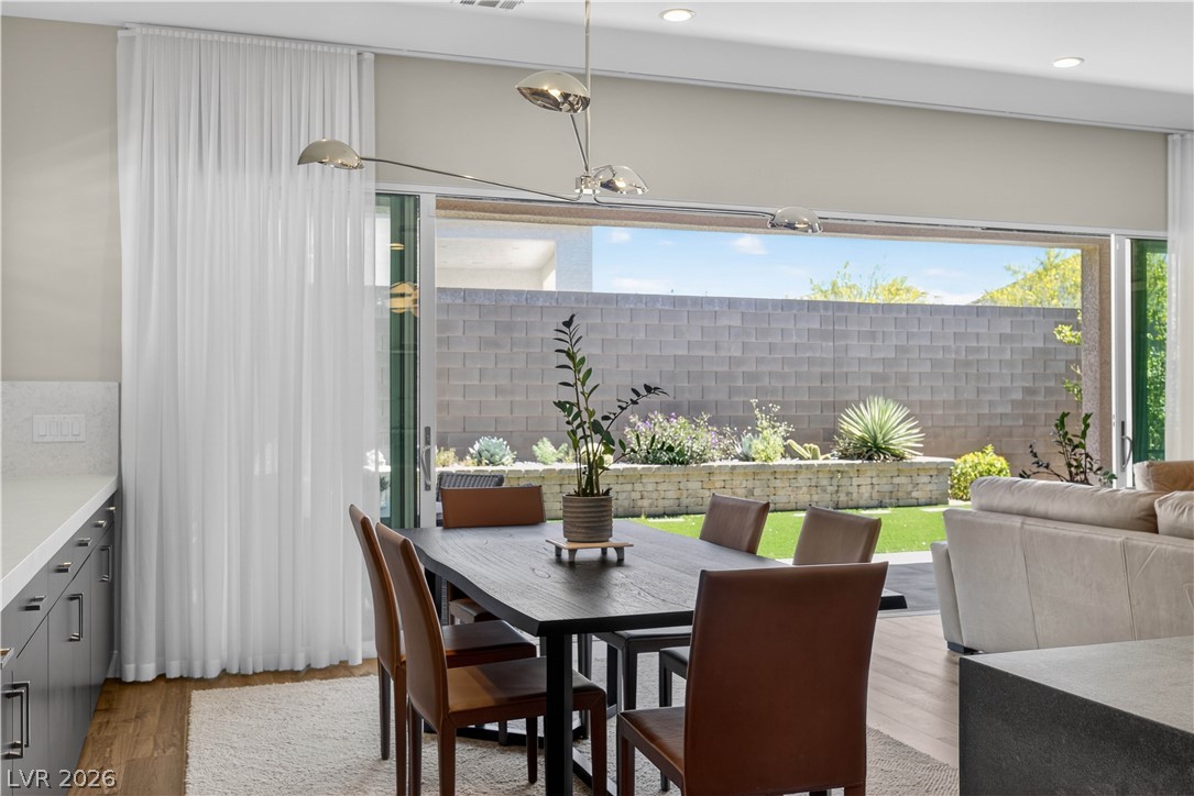 2706 Canvas Sky Street Henderson NV 89044