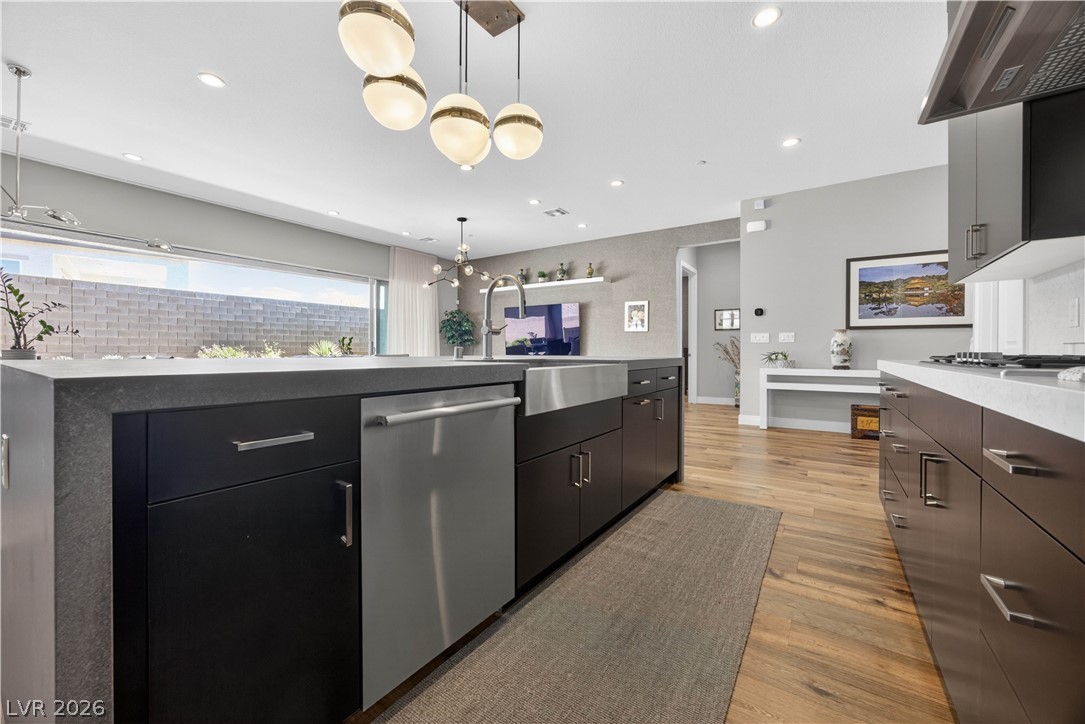 2706 Canvas Sky Street Henderson NV 89044