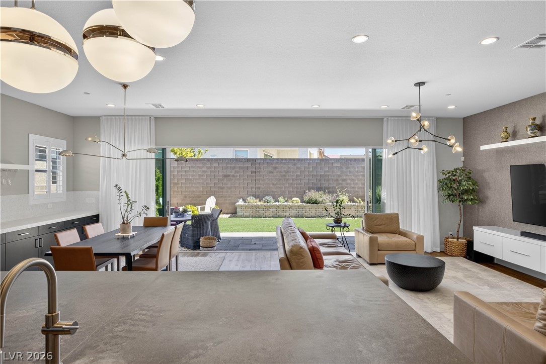 2706 Canvas Sky Street Henderson NV 89044