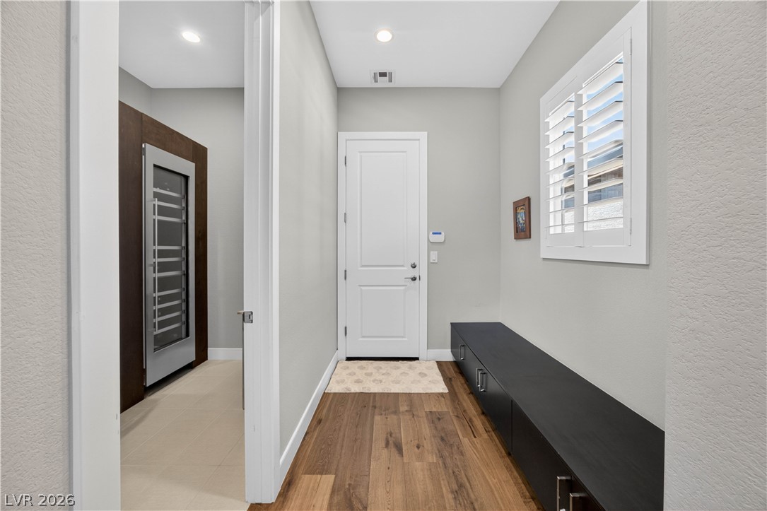 2706 Canvas Sky Street Henderson NV 89044