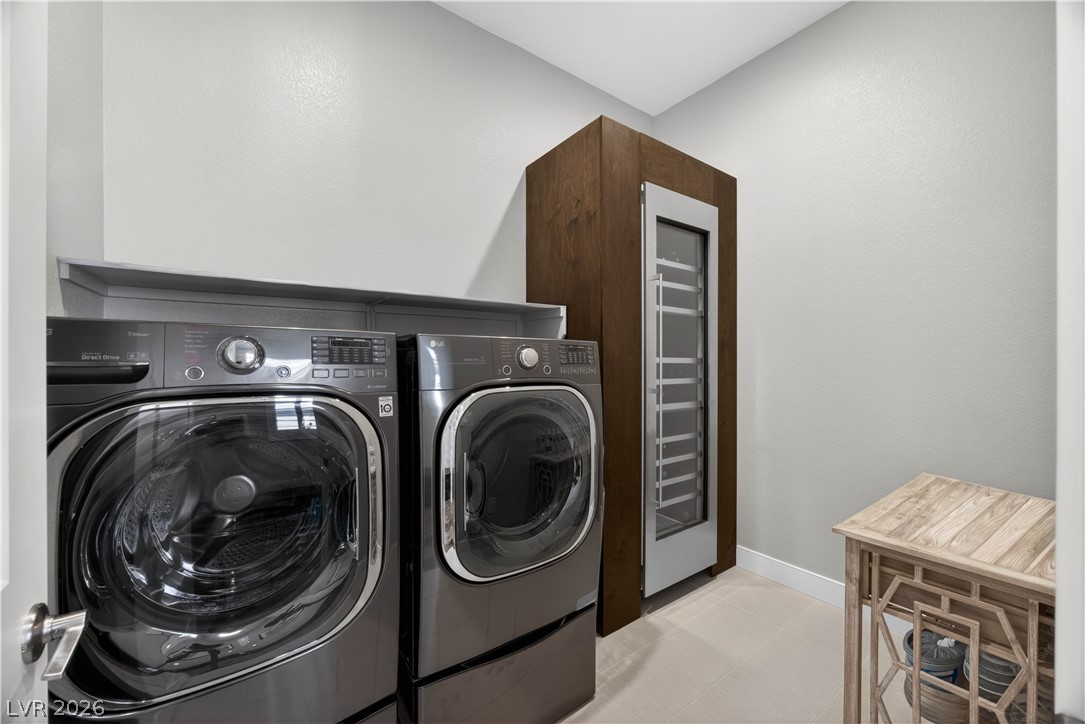2706 Canvas Sky Street Henderson NV 89044