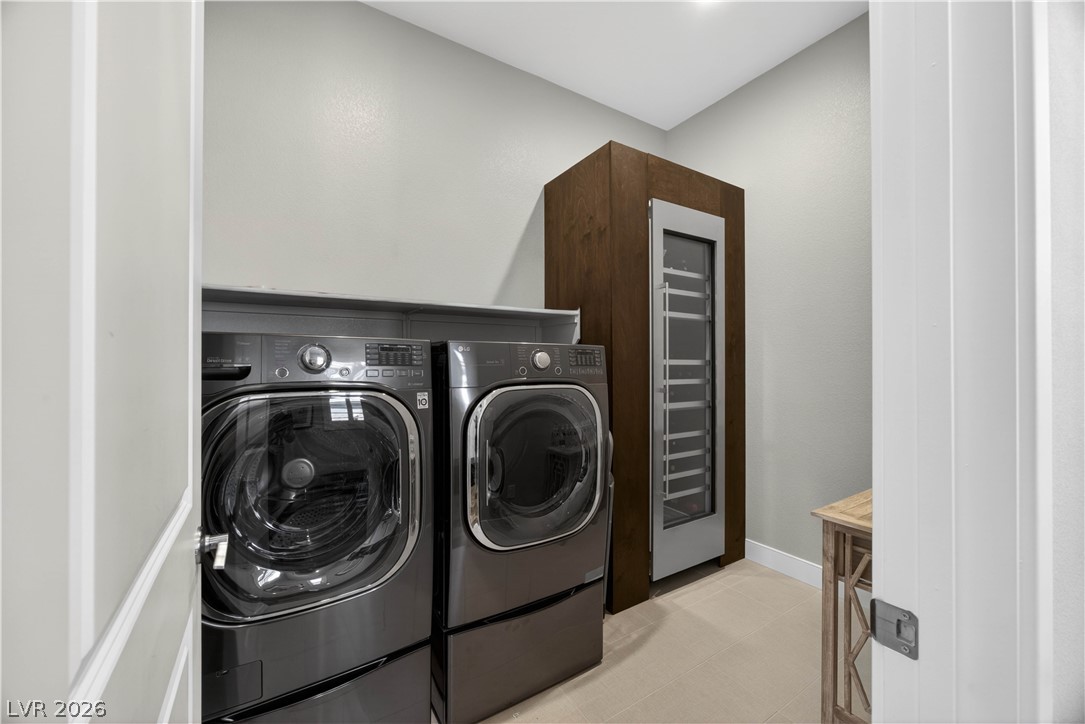 2706 Canvas Sky Street Henderson NV 89044