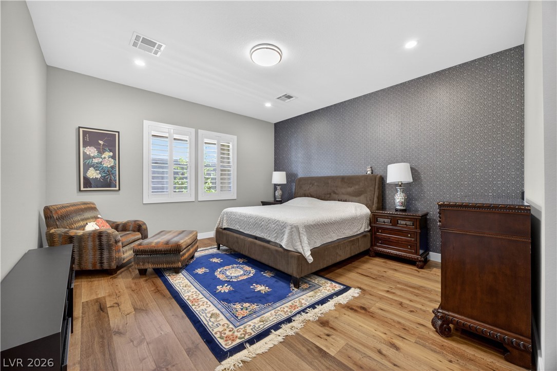 2706 Canvas Sky Street Henderson NV 89044
