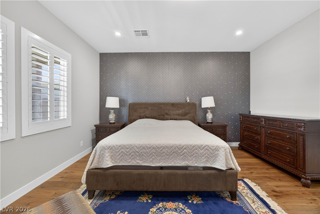 2706 Canvas Sky Street Henderson NV 89044