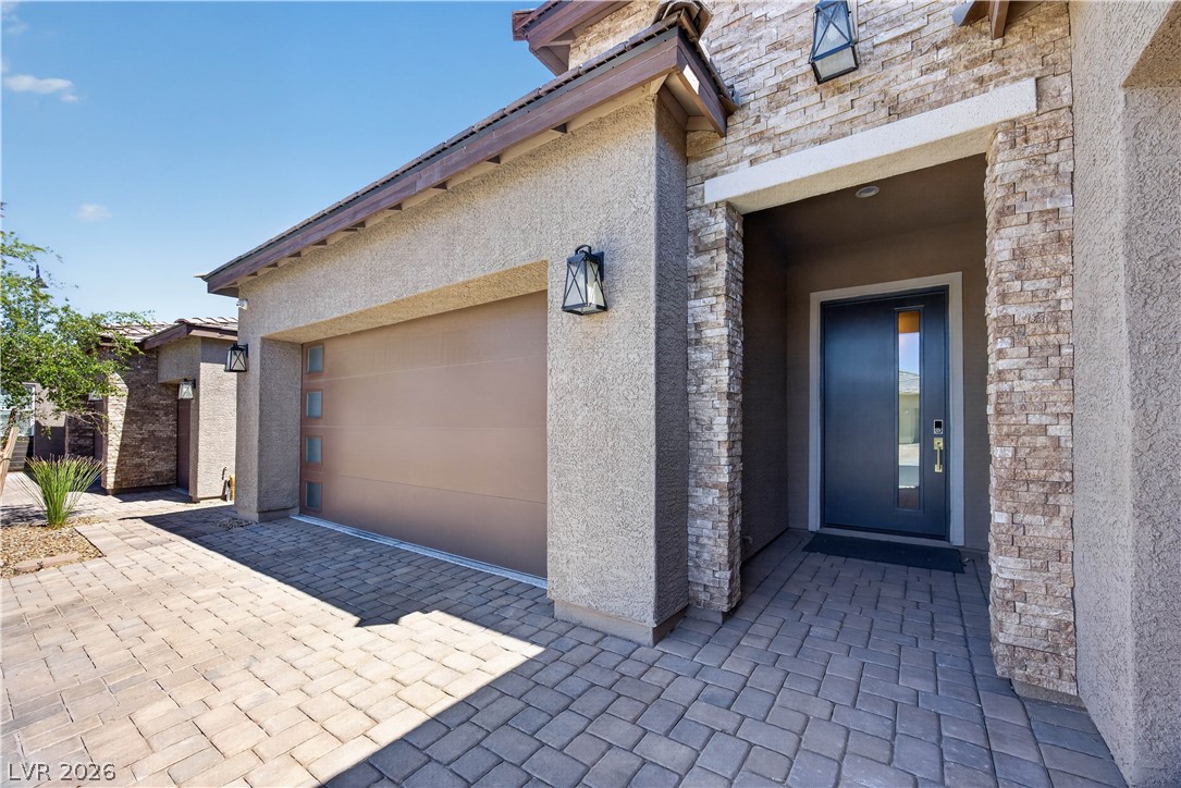 2706 Canvas Sky Street Henderson NV 89044