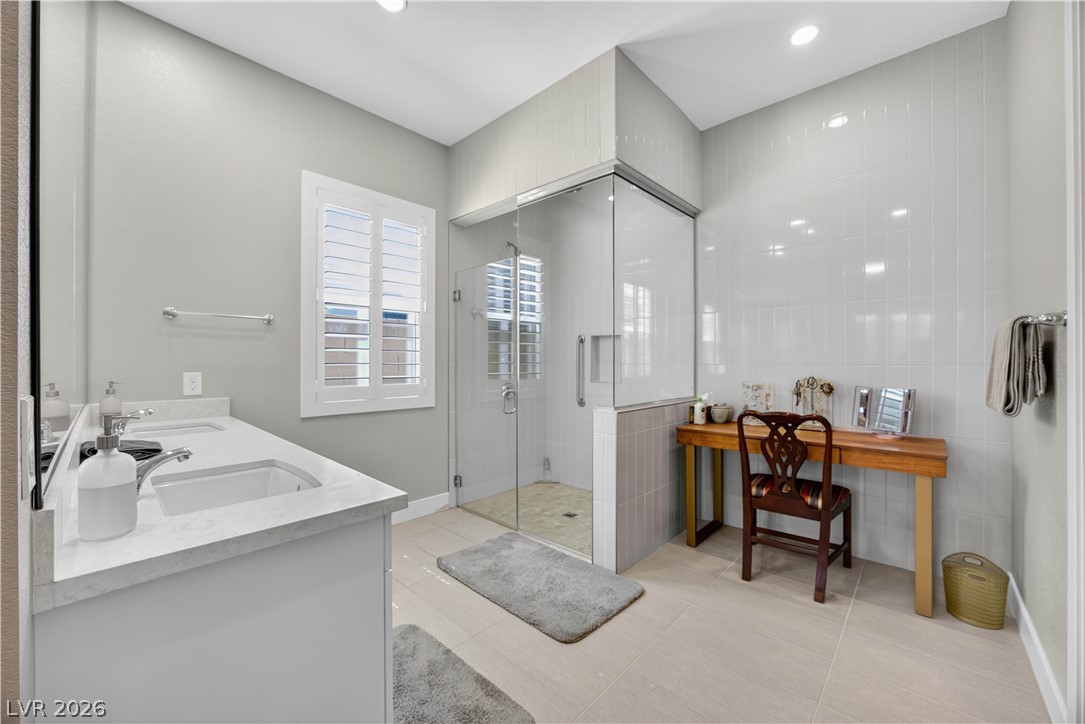 2706 Canvas Sky Street Henderson NV 89044