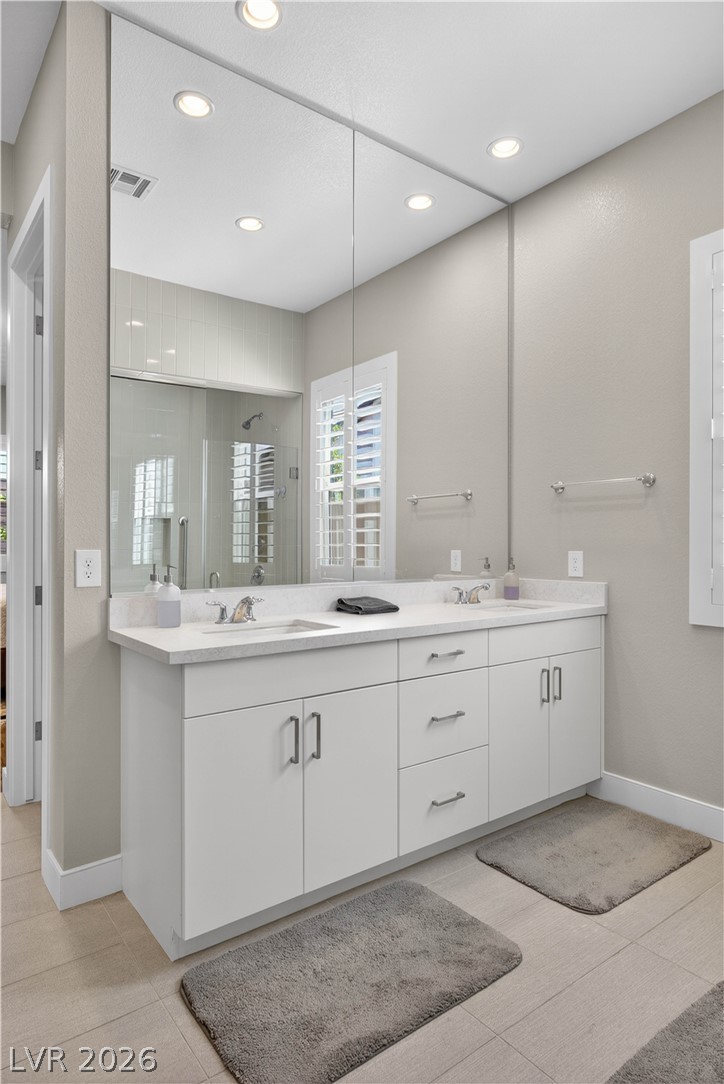 2706 Canvas Sky Street Henderson NV 89044