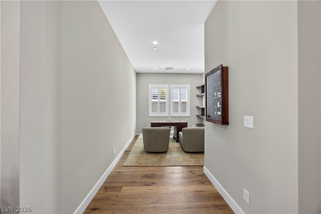 2706 Canvas Sky Street Henderson NV 89044