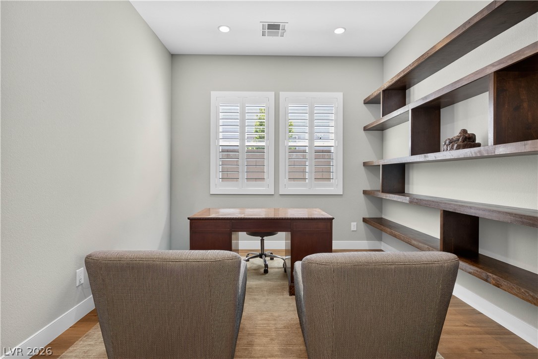 2706 Canvas Sky Street Henderson NV 89044