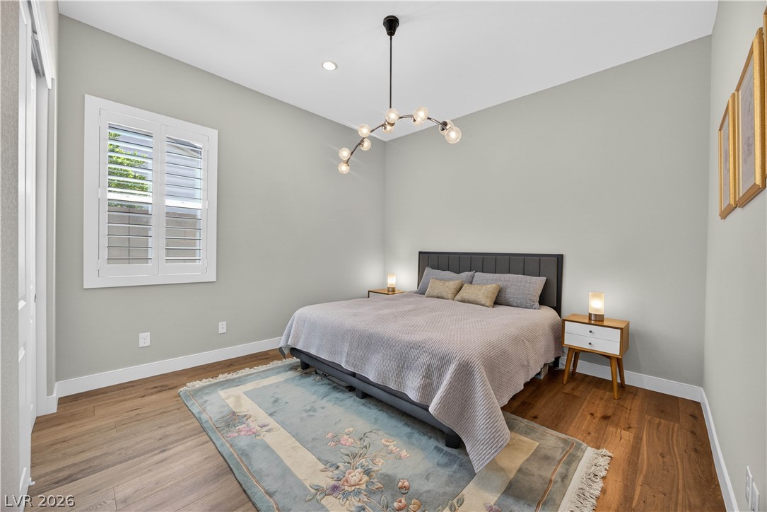 2706 Canvas Sky Street Henderson NV 89044