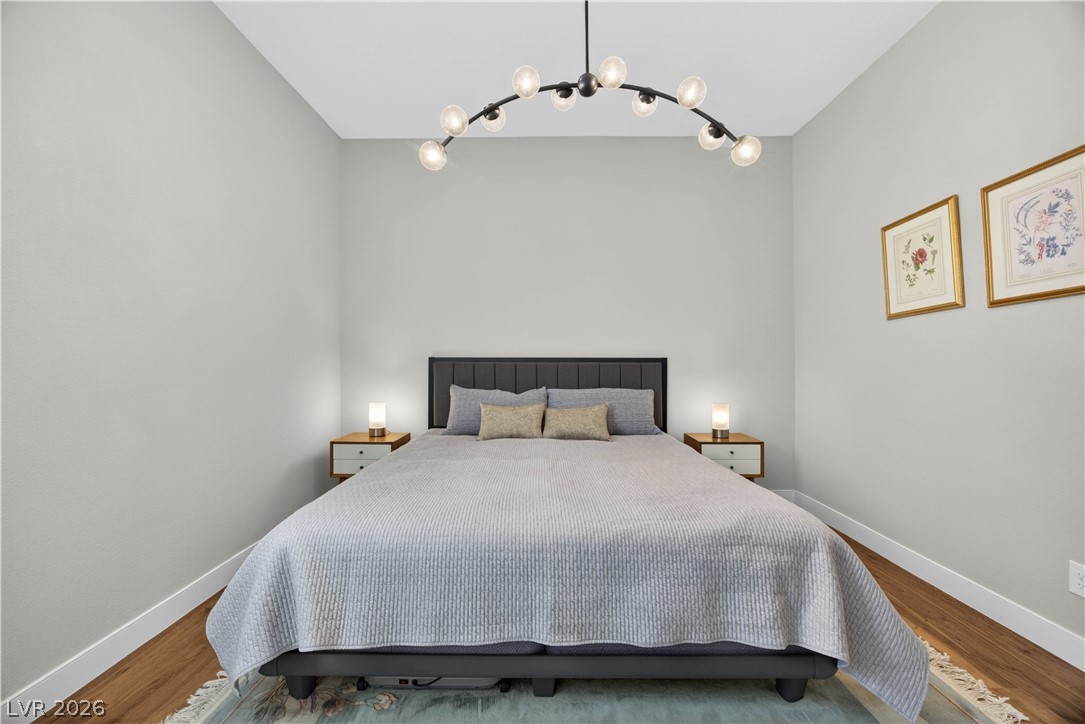 2706 Canvas Sky Street Henderson NV 89044