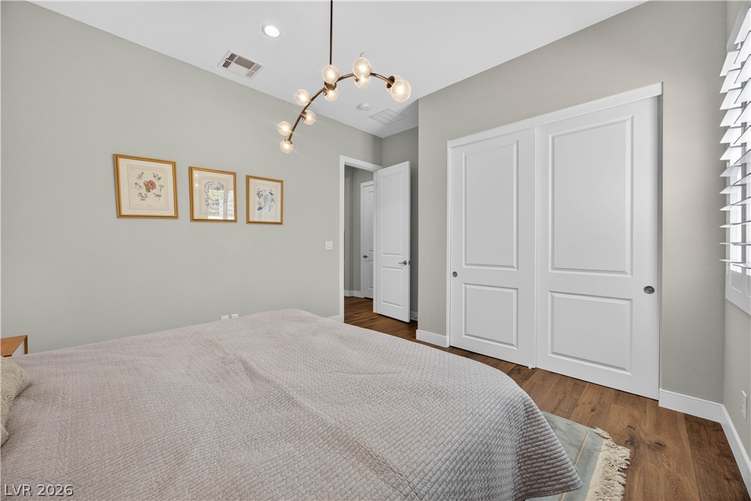 2706 Canvas Sky Street Henderson NV 89044
