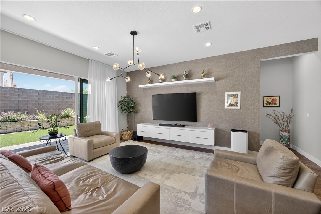 2706 Canvas Sky Street Henderson NV 89044