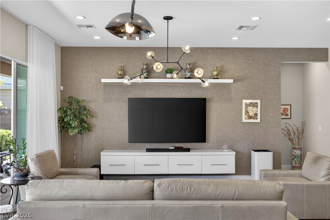 2706 Canvas Sky Street Henderson NV 89044