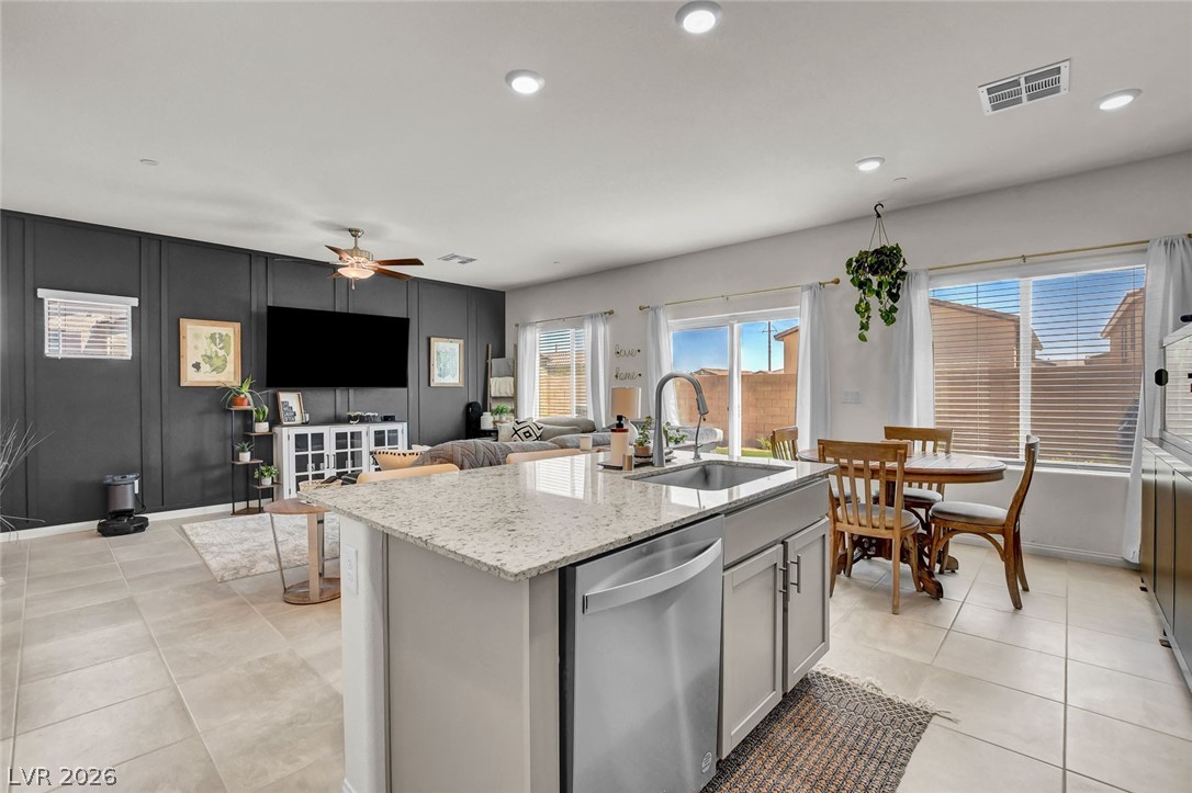 10927 Cambridge Lakes Avenue Las Vegas NV 89166